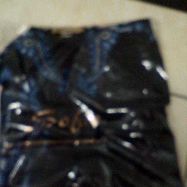 Jual Baju Batik Pria | Batik Kerja | Batik Kantor | Batik Modern | Kemeja Batik Pria Rang-rang 03