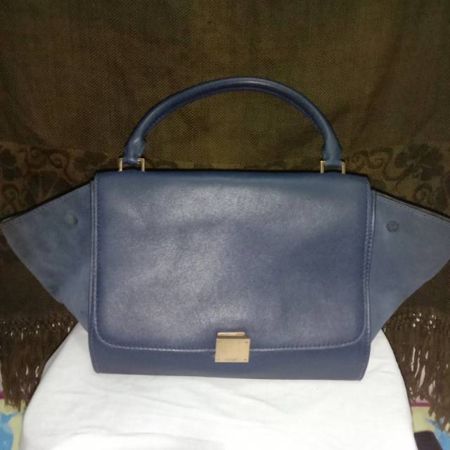 Tas second Celine