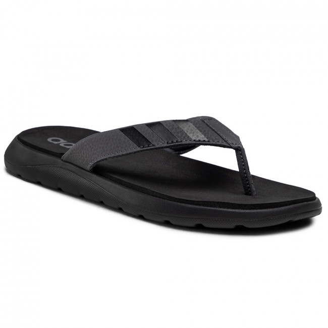 Sandal Adidas Comfort Flip Flop