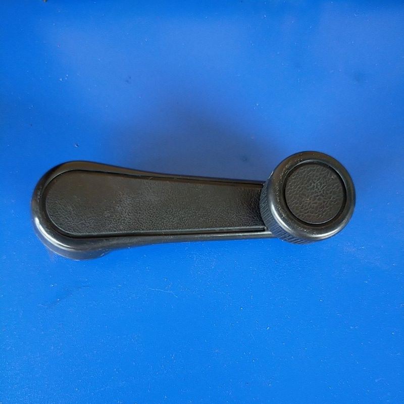 Handel Handle Putaran Kaca Suzuki Katana Carry 1.0 Futura Aftermarket