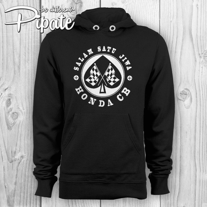 Custom Sweater Hoodie Jumper | Sablon Sweater | Sablon Hoodie Jumper