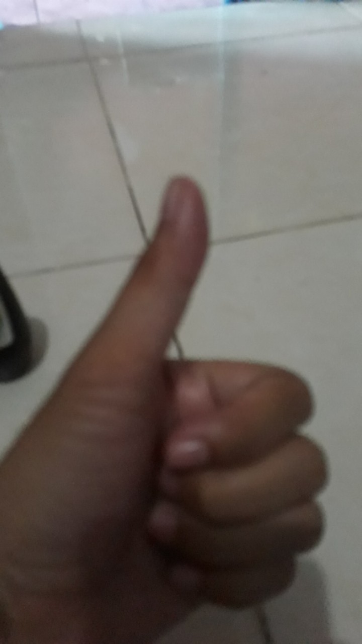 Cp Roma Jk Couple Romania Couple Roma Cp Romania Couple Kondangan Batik Prada Batik Couple Pesta