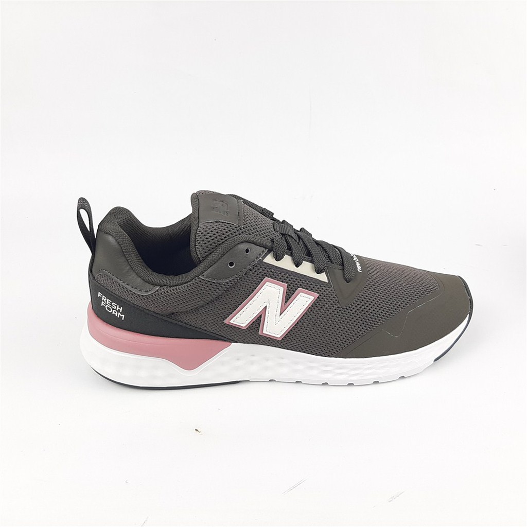 SEPATU SNEAKERS WANITA NEW BALANCE  WS.515.OR.2 ORIGINAL