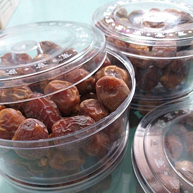 

Kurma Sarem