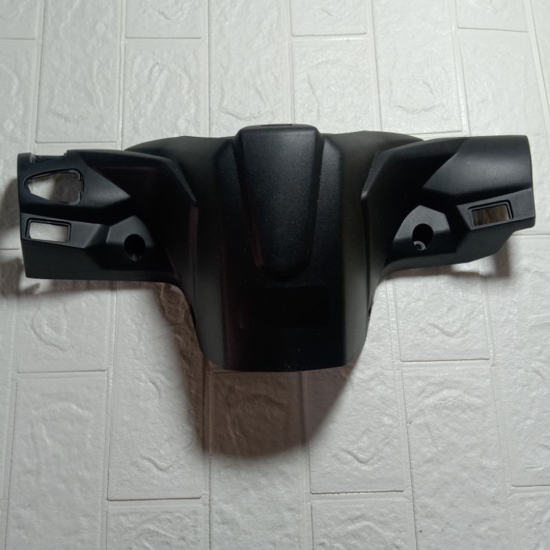 Rear Handle Honda Beat Fi Esp Murah Win Merk Sesuai Foto Dan Vidio Honda Rear Handle Beat Fi Esp