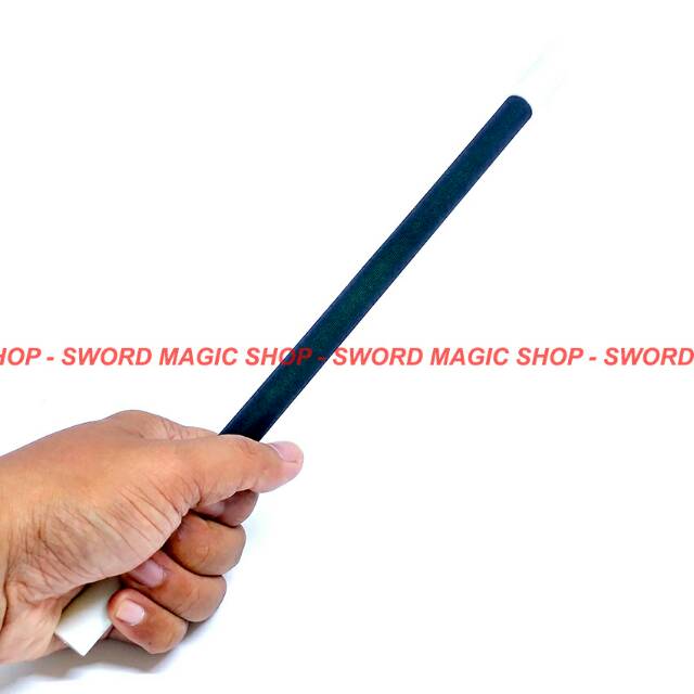 Jual Alat Sulap Color Change Wand Sulap Tongkat Sulap Tongkat