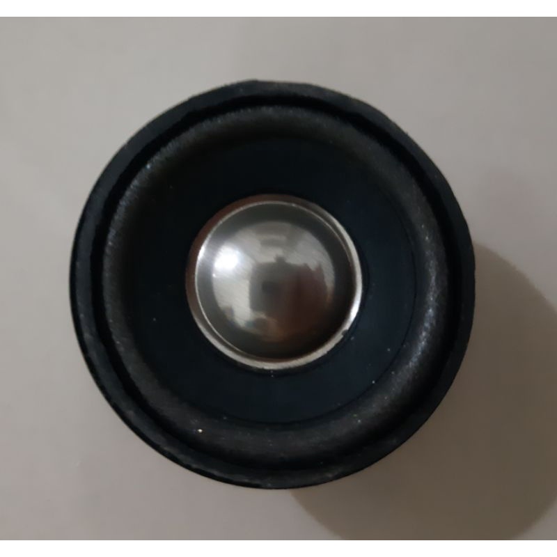 Speaker 1.5 Inch Midle Audio 30 Watt