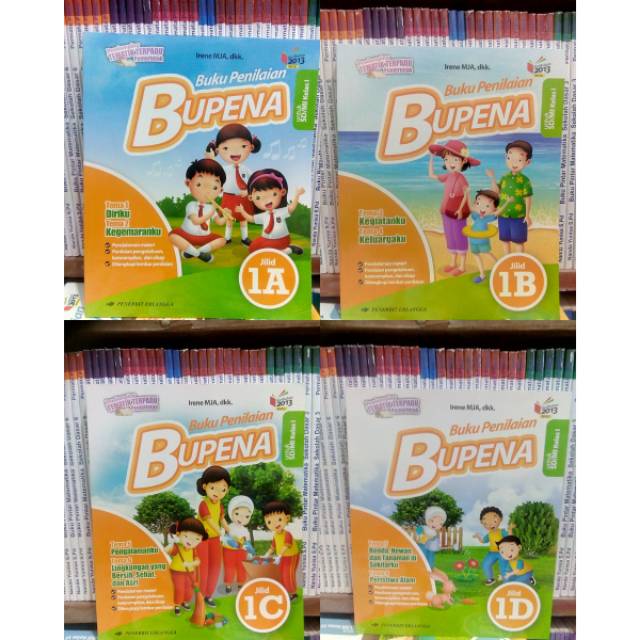 Download Bupena 1d Pdf Guru Galeri