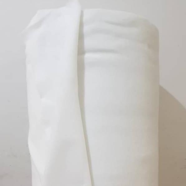 DAKRON PRESS METERAN KERAJINAN TANGAN LEBAR 150CM TEBAL 3MM