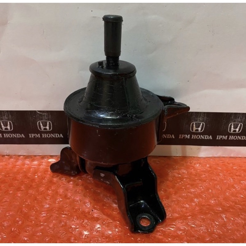 Engine mounting Dudukan Mesin Kiri Honda CRV Gen 1 2000 2001 50820 S10