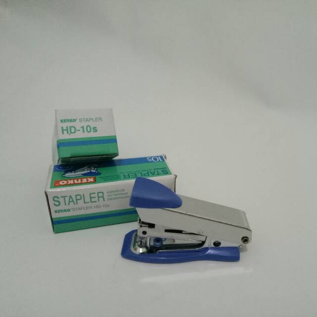 

Staples Kenko HD-10s