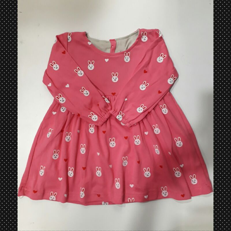 dress baby by hipofant