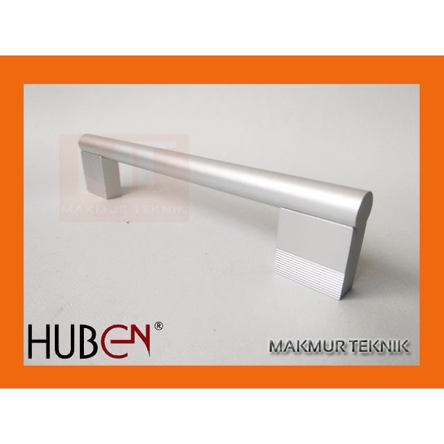 Handle Tarikan Laci tarikan pintu lemari HUBEN TPA-10 96