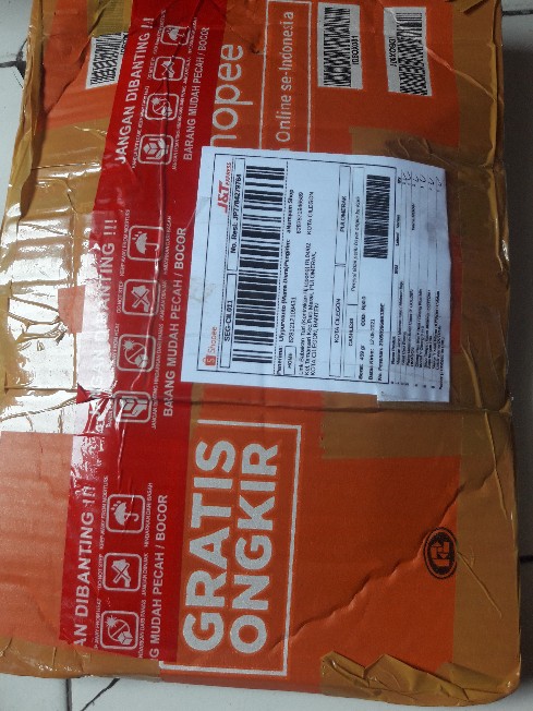 Obeng Y Plus Min Besi / Obeng T Min Plus Besi / Obeng Min Plus