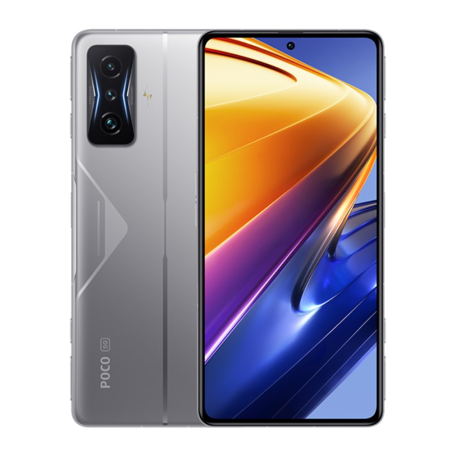 New 𝐀𝐩𝐩𝐥𝐞 iPhone 13 128GB 256GB 512GB Garansi Resmi