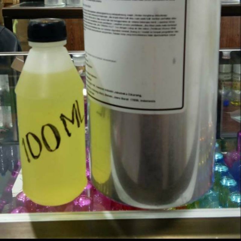 BVLGARI AQUA ATLANTIC✅ BIBIT PARFUM 100 ML MURNI TANPA CAMPURAN APAPUN✅