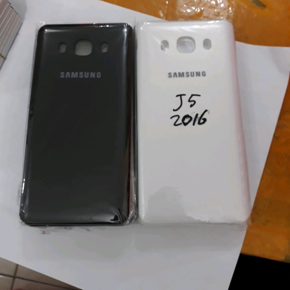 Backdoor samsung j510 j5 2016