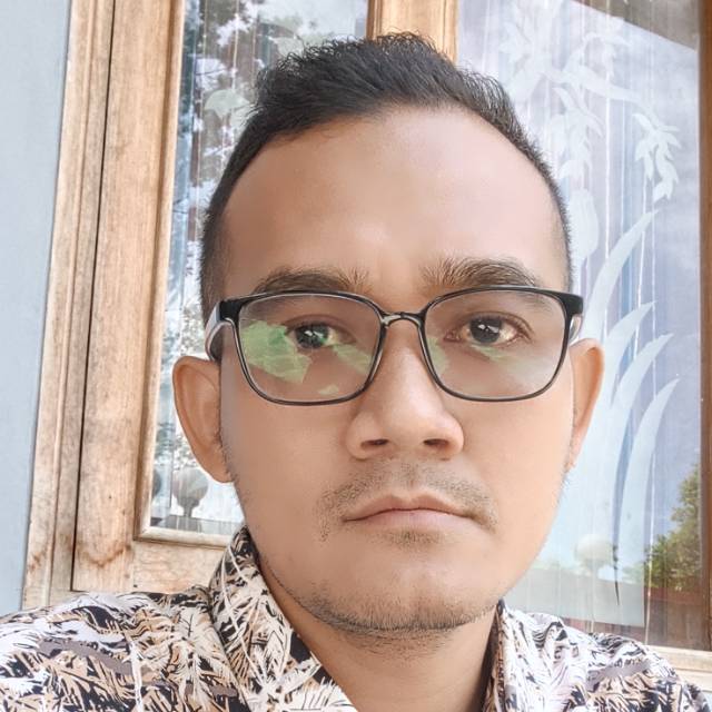 mochsyafaat