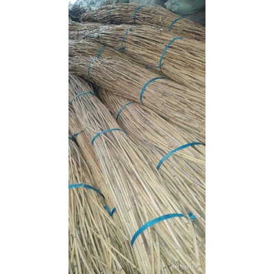 

Tali Rotan Kulit Stik Rotan Kulit Diameter 12mm Panjang 2meter Harga Tertera 1pcs Stok ready 1 gudang
