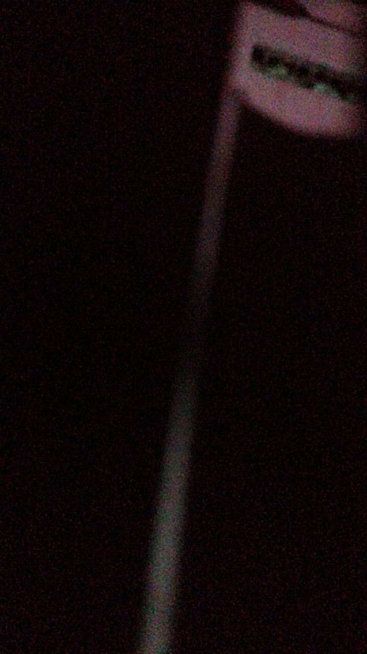 Dress Batik Anak | Baju Batik Anak Perempuan Bisa Cod