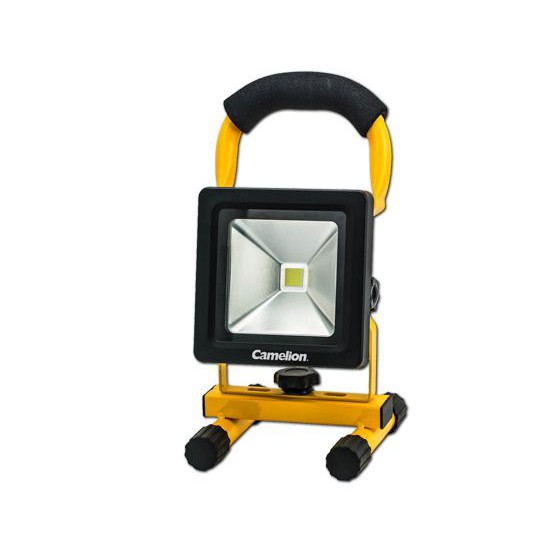 terlaris produk  Camelion Work Light S21 COB 10W Rechargeable   bisa di pesan ya