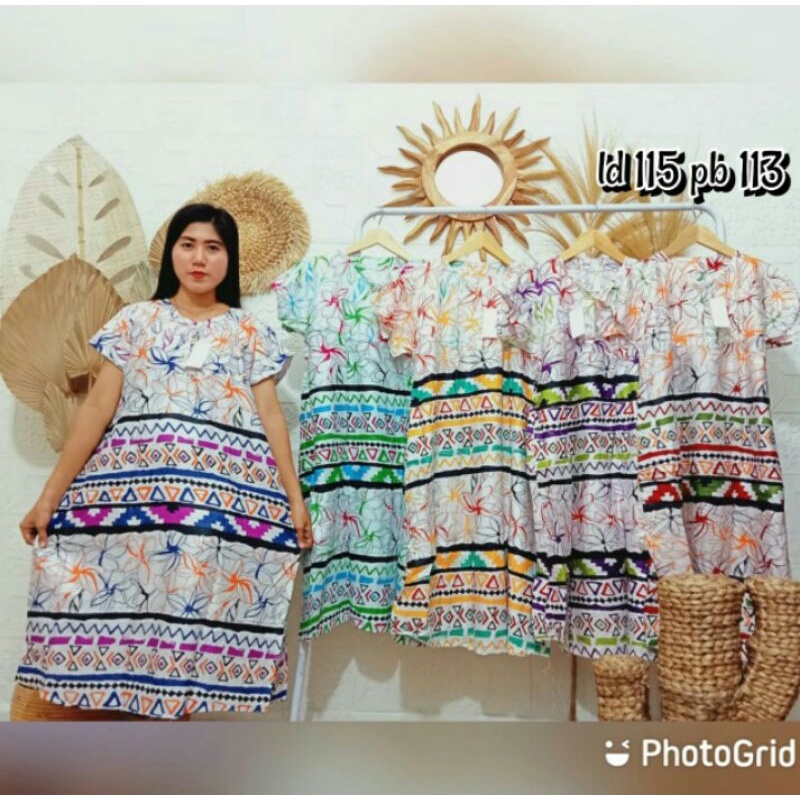 DASTER MURAH/DASTER PAYUNG TERMURAH/DASTER PAYUNG SURABAYA/DASTER BUSUI/DASTER KEKINIAN