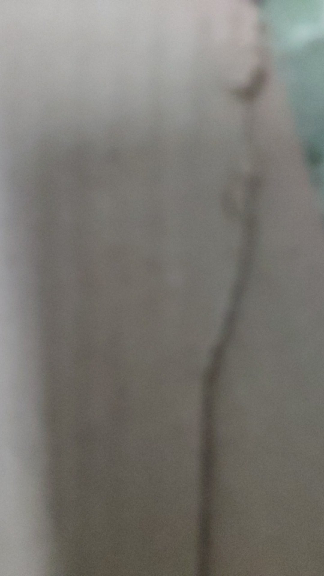 Cantolan Aksesoris Huruf S ( 9 Cm ) Per 1 Buah