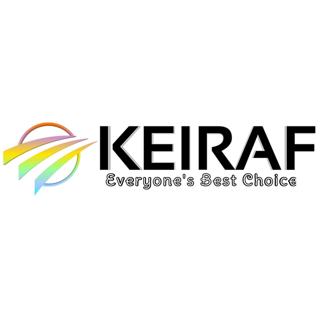 keirafstore