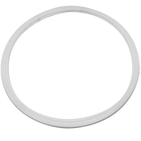 Karet Presto Maxim uk 24cm ( Presto Maxim 7Lt)