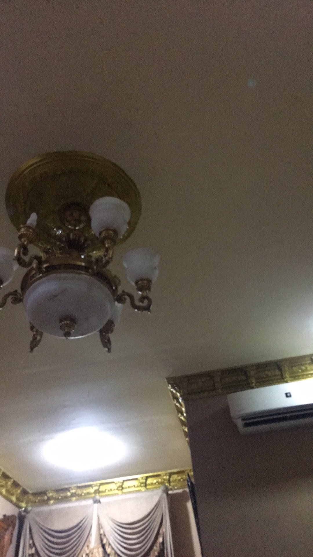 Followrs Tiktok By. Ndlovegood