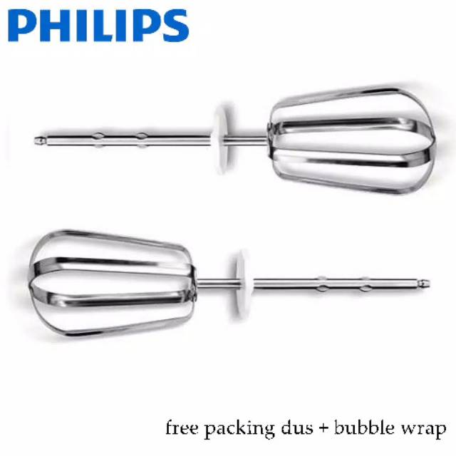 Stik mixer Philips