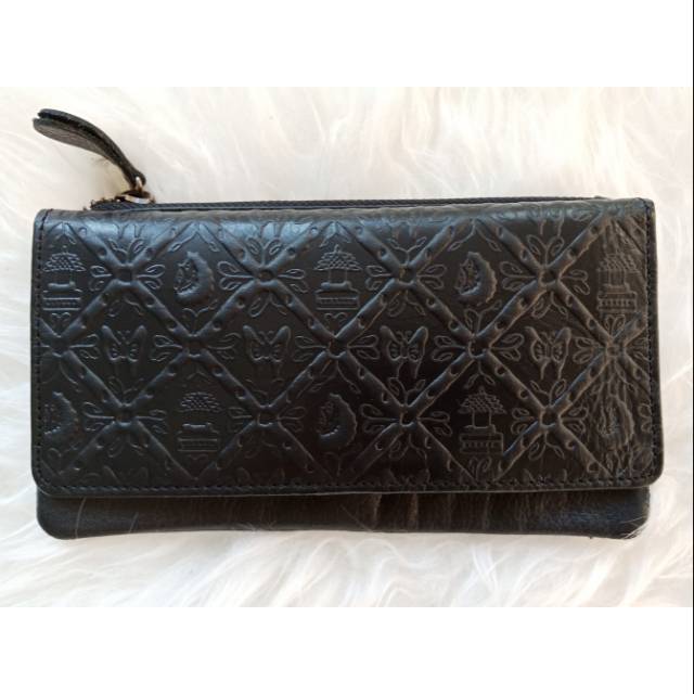 Berliano menik sidomulyo