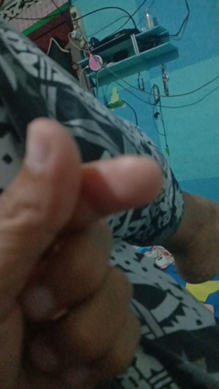 Terlaris Serut Genes Jelita Tunic Navbor Yelbor Whitbor Creambor Tunik Batik Modern Hrb030 Dolbi Dob