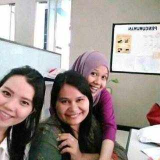 merychristinanapitupulu