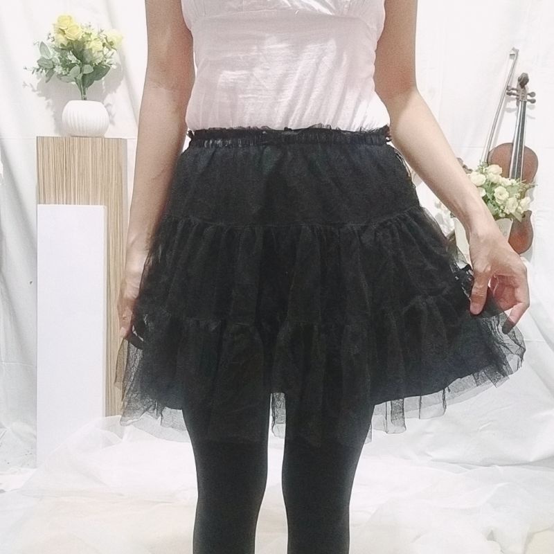 peticoat 5525