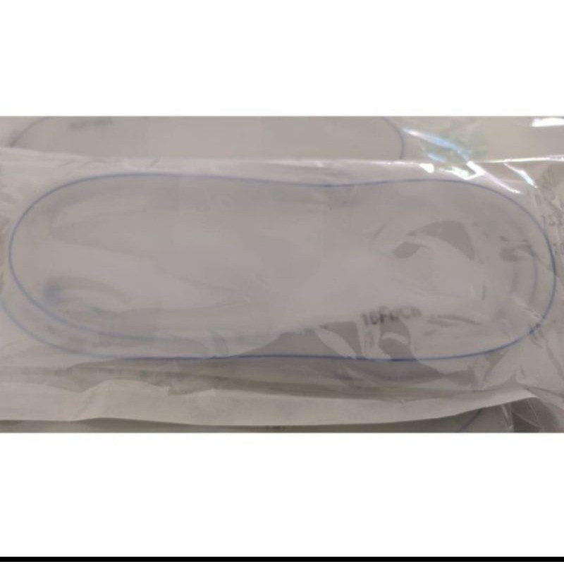 Silicone Stomach nasogastrik Tube Nasal NGt