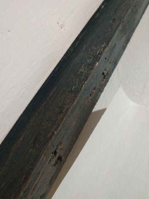 Genaris Grosir Premium Wps Wallpapaer Terlaris Bata Batu Kayu Wallpaper Dinding Sticker 45cm X 5m