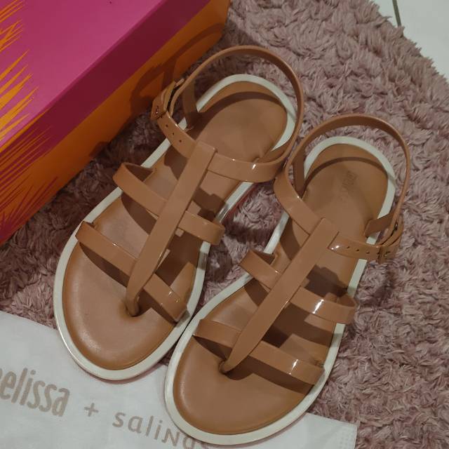 Melissa Salinas preloved (38)