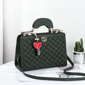 CR 7279 LT 1638 RISCE TAS SELEMPANG IMPORT WANITA CEWEK PEREMPUAN BATAM ZC 8186 GI-B 8186 EL 501