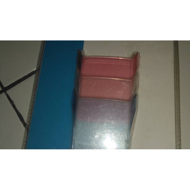 Flip cover PDA hp ipaq RW68xx Compatible