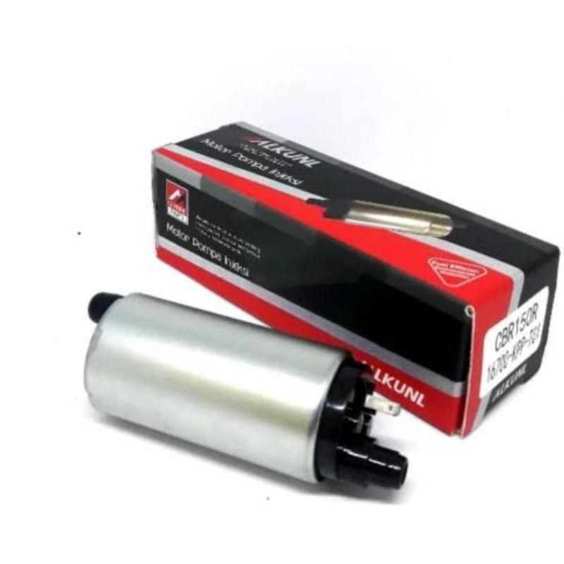 Rotak Dinamo Fuelpump CB150R OLD