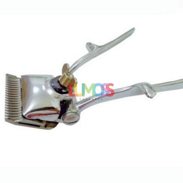 NEWARRIVAL ALAT CUKUR RAMBUT MANUAL