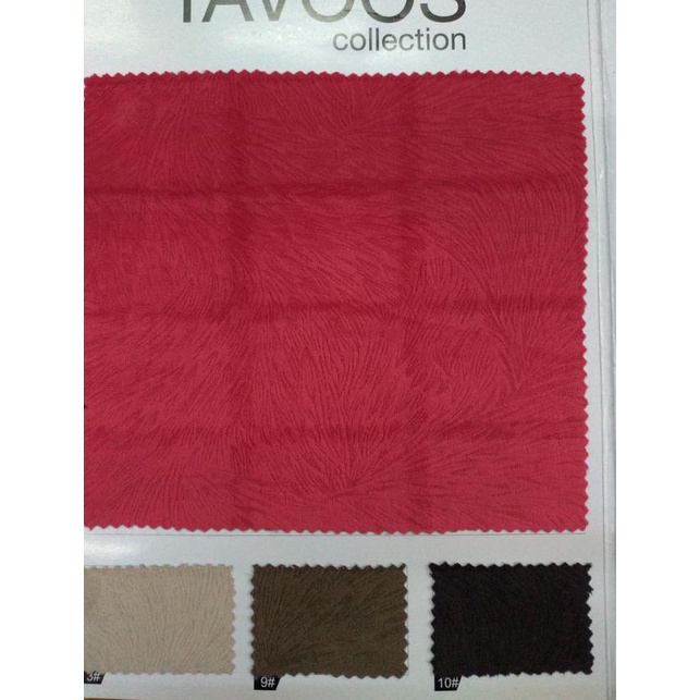 ♩ Kain Interior Admiral - Tavoos (Furniture, Sofa, Kursi) ✥