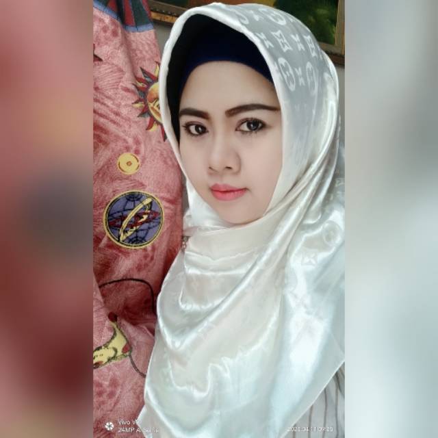 ellynihayani