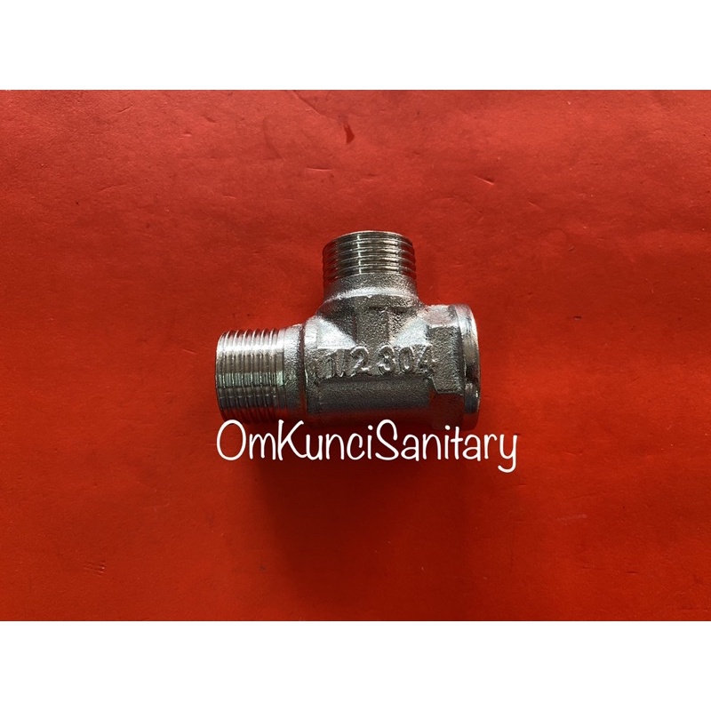 Nepel Tee Shower T Shower Nepel T Shower Stainless