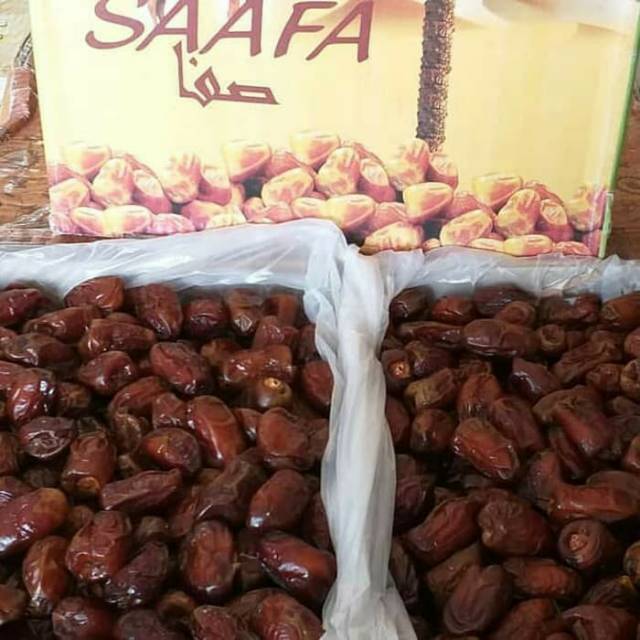 

Kurma saafa mesir