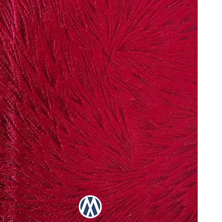 Bella (Kain Vernon) - Bahan Sofa/Furniture/Upholstery