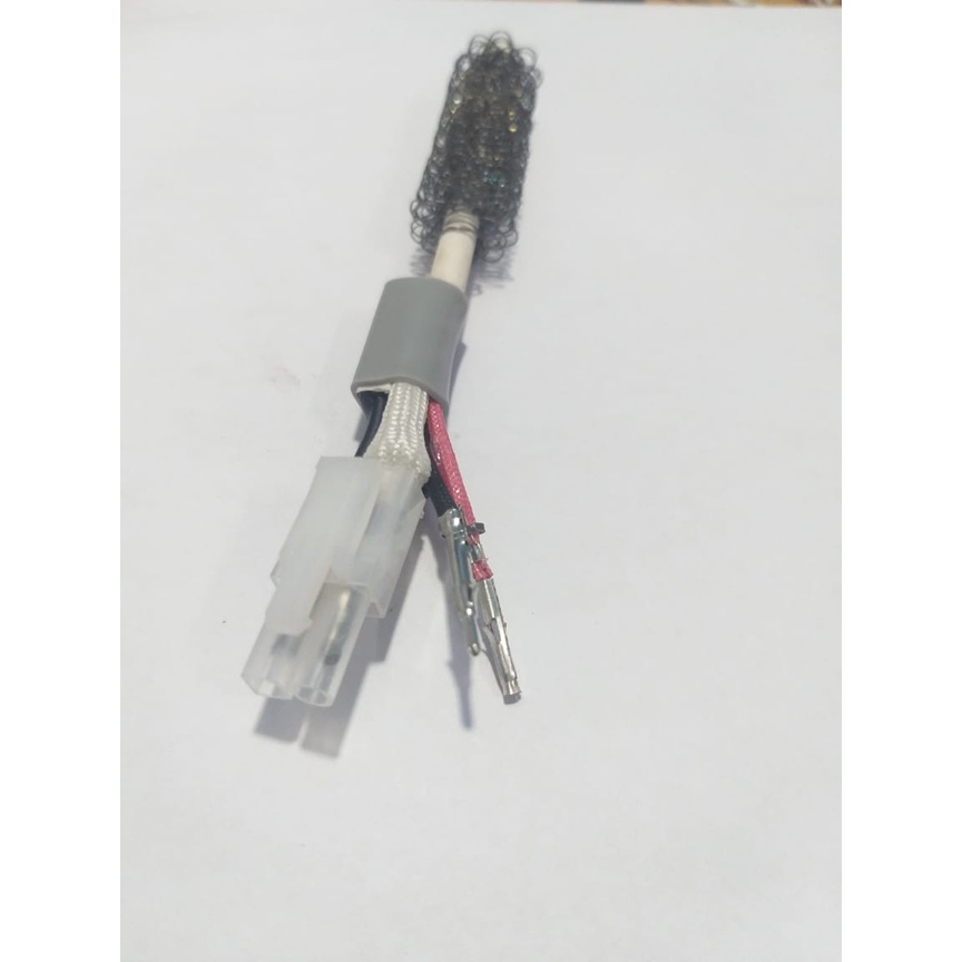 ELEMENT ELEMEN BLOWER QUICK 850 ANALOG 850A