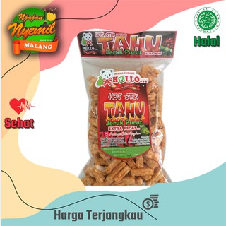 Toko Online Jajan Malang (Njajan Nyemil Malang) | Shopee Indonesia