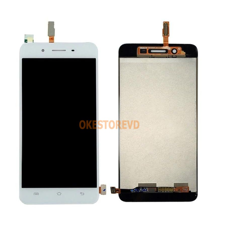 LCD+TOUCHSCREEN VIVO Y55 / Y55 / VIVO Y55